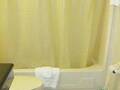 La Quinta Inn Manhattan photo 13