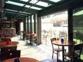 La Quinta Inn Manhattan photo 12