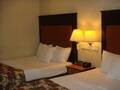 La Quinta Inn Manhattan photo 18