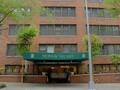 Murray Hill East Suite Hotel 图片 17