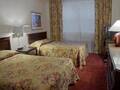 Murray Hill East Suite Hotel 图片 6