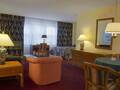 Murray Hill East Suite Hotel 图片 16