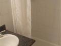 Murray Hill East Suite Hotel 图片 9