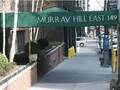 Murray Hill East Suite Hotel 图片 13