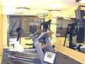 Murray Hill East Suite Hotel 图片 10