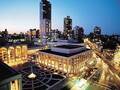 Murray Hill East Suite Hotel 图片 2