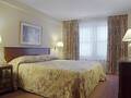 Murray Hill East Suite Hotel 图片 1