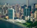 Murray Hill East Suite Hotel 图片 7