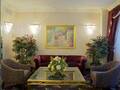 Murray Hill East Suite Hotel 图片 15
