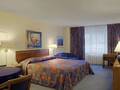 Murray Hill East Suite Hotel 图片 5