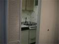 Murray Hill East Suite Hotel 图片 11