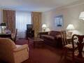 Murray Hill East Suite Hotel 图片 18