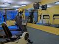 Murray Hill East Suite Hotel 图片 14