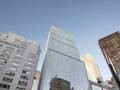 West 57Th Street By Hilton Club photo 8
