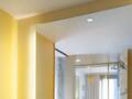 West 57Th Street By Hilton Club photo 6