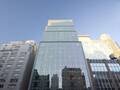 West 57Th Street By Hilton Club photo 3