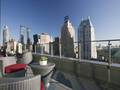 West 57Th Street By Hilton Club photo 5