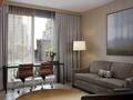 West 57Th Street By Hilton Club photo 13