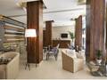 West 57Th Street By Hilton Club photo 11
