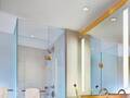 West 57Th Street By Hilton Club photo 14