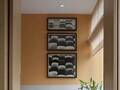 West 57Th Street By Hilton Club photo 15