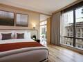 West 57Th Street By Hilton Club photo 4