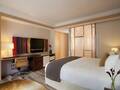 West 57Th Street By Hilton Club photo 7