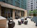 West 57Th Street By Hilton Club photo 9