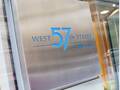 West 57Th Street By Hilton Club photo 12