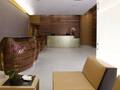 West 57Th Street By Hilton Club photo 16