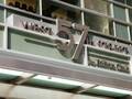 West 57Th Street By Hilton Club photo 10