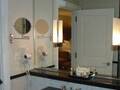 The Manhattan Club photo 2
