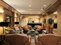 The Manhattan Club photo 4