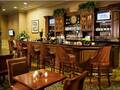 The Manhattan Club photo 12