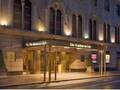 The Manhattan Club photo 13