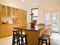 Sugar Hill Harlem Inn photo 19