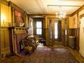 Sugar Hill Harlem Inn photo 12