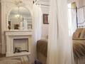 Sugar Hill Harlem Inn photo 11