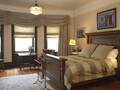 Sugar Hill Harlem Inn photo 4