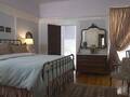 Sugar Hill Harlem Inn photo 13