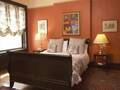 Sugar Hill Harlem Inn photo 6