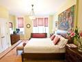 Sugar Hill Harlem Inn photo 15