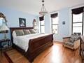 Sugar Hill Harlem Inn photo 1