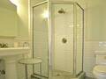 Sugar Hill Harlem Inn photo 17