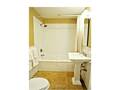 Sugar Hill Harlem Inn photo 2