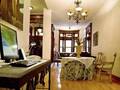 Sugar Hill Harlem Inn photo 10