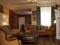 Sugar Hill Harlem Inn photo 8