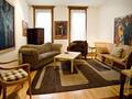 Sugar Hill Harlem Inn photo 7