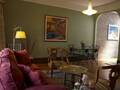 Sugar Hill Harlem Inn photo 18