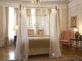 Sugar Hill Harlem Inn photo 20